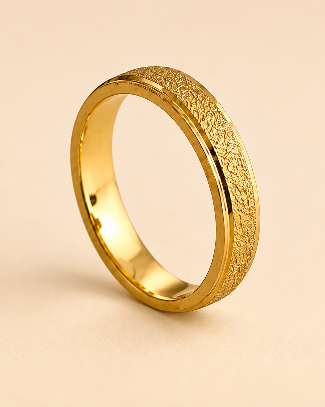 01-main Three Lifetimes ring - Image 1