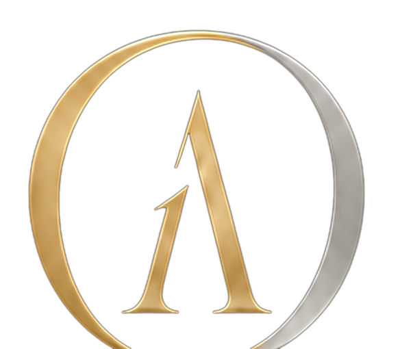 Aurone