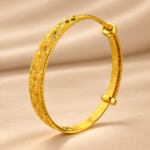Mantianxing Sliding Bangle