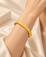 Fated Three Lifetimes Bangle - Image 2