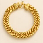Boss Bracelet