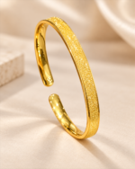 Fated Three Lifetimes Bangle
